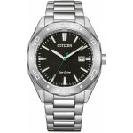 Citizen BM7631-52E – Zboží Mobilmania