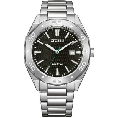 Citizen BM7631-52E – Zboží Mobilmania