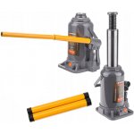 Powermat PM-PHS-20T – Zboží Dáma