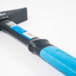 XTline XT032R – Zboží Dáma