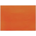Infibra Jednorázové papírové prostírání New oranžové 30x40cm 250ks – Zboží Mobilmania