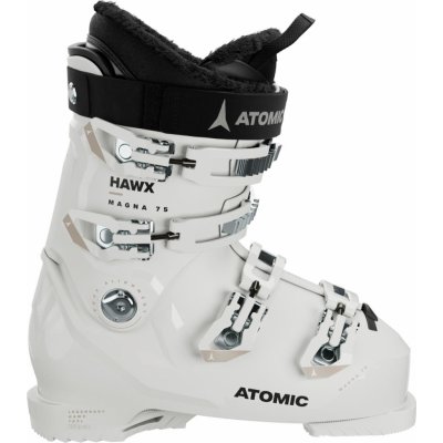 Atomic Hawx Magna 75 W 23/24 – Zboží Mobilmania