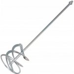 KUBALA SFY1211 Míchací metla 130x600 mm M14 – Zboží Dáma