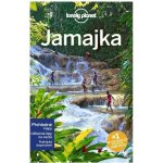 průvodce Jamajka – Sleviste.cz