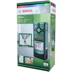 Bosch Truvo 0603681221 – Zboží Mobilmania