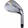 Honma T World Wedge Pravé 54.10 C Modus3 115 Ocelový