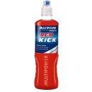 Multipower RED KICK 500 ml