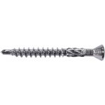 Vruty RAPI-TEC FASAD 5x50mm TX25 kalený nerez – Hledejceny.cz