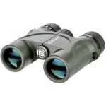 Bresser Condor 10x32 Binoculars – Zboží Živě