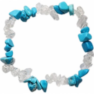 Nefertitis NF3501 – Zboží Mobilmania