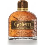 Golem Vyzrálá hruška 37,5% 1 l (holá láhev) – Zboží Dáma