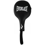 EVERLAST CORE PADDLE – Zbozi.Blesk.cz
