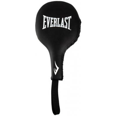 EVERLAST CORE PADDLE – Zbozi.Blesk.cz