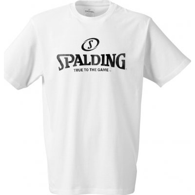 Spalding Logo 3002010 02