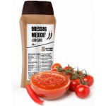 4Fitness Mexický dressing 310 ml – Zboží Dáma