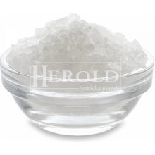 Solsanka mořská sůl hrubozrnná 1 kg