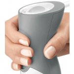 Bosch ErgoMixx MSM 66120 – Hledejceny.cz