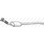 Bosal BS 099-135 – Hledejceny.cz