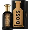 Parfém Hugo Boss Bottled Elixir parfémovaná voda pánská 50 ml