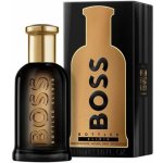 Hugo Boss Bottled Elixir parfémovaná voda pánská 50 ml – Zbozi.Blesk.cz