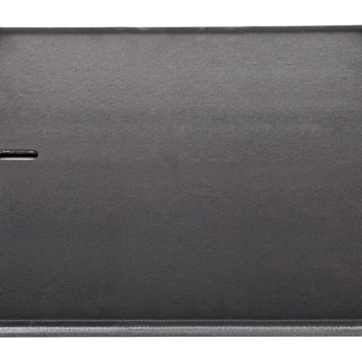 G21 G21-PL1ARG 6390363 – Sleviste.cz