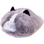 Cozy Noxxiez CS925 Kočka – Zboží Mobilmania