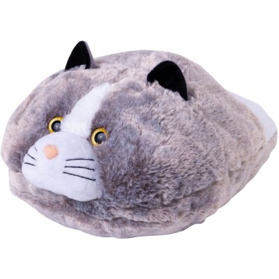 Cozy Noxxiez CS925 Kočka – Zboží Mobilmania