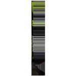 Bauer Nexus Performance Grip Jr – Hledejceny.cz