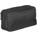 Kapsa modulární MFH MOLLE Utility Pouch 30611A černá – Hledejceny.cz