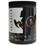 One Life Valhalla 400 g – Zbozi.Blesk.cz