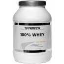 SynTech 100 % Whey 1800 g