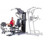 TRINFIT Gym GX9 Pro – Zboží Mobilmania