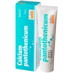 Dr.Müller Calcium pantothenicum mast 100 g – Hledejceny.cz