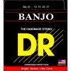 Struna DR Strings BA-10