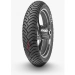 Metzeler ME22 2.75/0 R17 47P – Hledejceny.cz