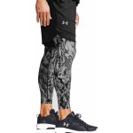 Under Armour UA Armour HG 2.0 Print Lgs šedá – Hledejceny.cz