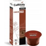 Puro Kapsle Ecaffé čokoláda kompatibilní s Tchibo 10 ks – Zboží Dáma