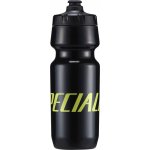 Specialized Big Mouth 2nd gen. 700 ml – Sleviste.cz