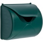 KBT Dětská dopisní schránka zelená – Hledejceny.cz