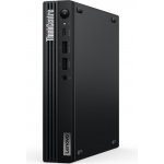 Lenovo ThinkCentre M70q 12TD0013CK – Sleviste.cz