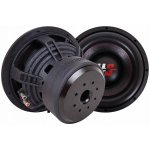 KICX Head Shot 12(2+2) – Zboží Živě