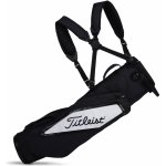 Titleist Premium Carry bag – Zboží Mobilmania