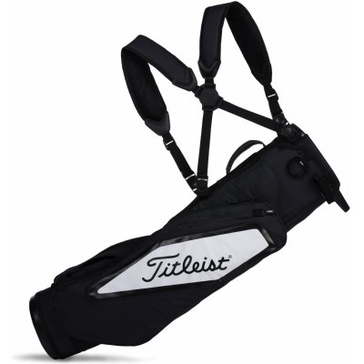 Titleist Premium Carry bag – Sleviste.cz