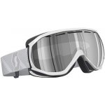 Scott Notice OTG – Zboží Mobilmania