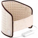 Botti Reni – Zboží Mobilmania