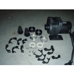 Oase Aquamax 14000 Dry jezírkové čerpadlo – Zboží Dáma