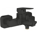 GROHE 1018132430 – Hledejceny.cz
