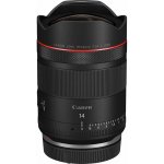 Canon RF 14 mm f/1,4 L VCM – Zboží Živě
