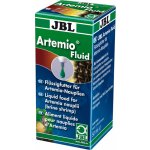 JBL ArtemioFluid 50 ml – Zboží Dáma