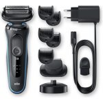 Braun Series 5 4500CS – Zbozi.Blesk.cz